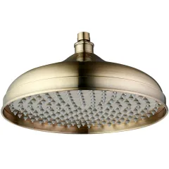 Верхний душ LM9830B Lemark