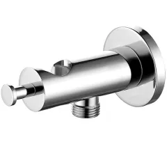 Шланговое подсоединение LM1185C Lemark