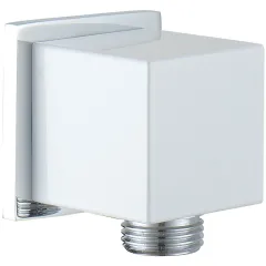 Шланговое подсоединение LM5883CW Lemark