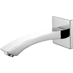 Излив для ванны LM4581C Lemark