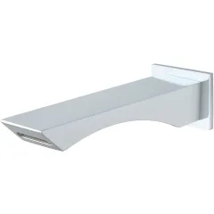 Излив для ванны LM5881CW Lemark