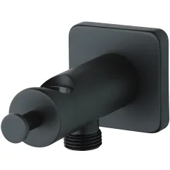 Шланговое подсоединение LM3785BL Lemark