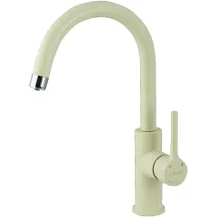 Смеситель для кухни Comfort COLOR LM3073PSH Lemark