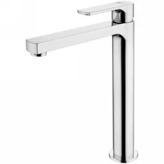 Смеситель для раковины plus GRACE LM1509C Lemark