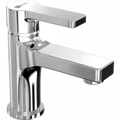 Смеситель для раковины Aura LM0606CH Lemark