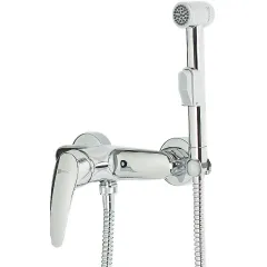 Гигиенический комплект Linara LM0418C Lemark