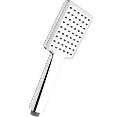 Душевая лейка LM8124C Lemark