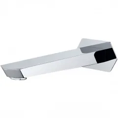 Излив для ванны LM3981C Lemark