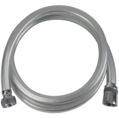 Шланг для душа LE8053P Lemark