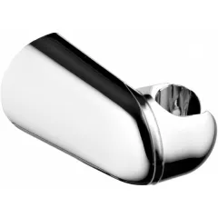 Держатель для лейки LM8080C Lemark