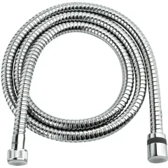 Шланг для душа LE8027S Lemark