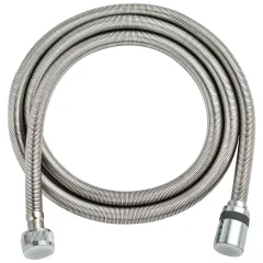 Шланг для душа LE8049S Lemark
