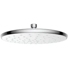 Верхний душ LM8130C Lemark