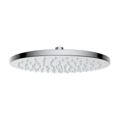 Верхний душ LM8132C Lemark