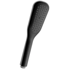 Душевая лейка LM0411BL Lemark