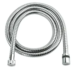 Шланг для душа LE8030S Lemark