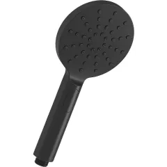 Душевая лейка LM8122BL Lemark