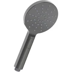 Душевая лейка LM8122GM Lemark