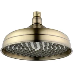 Верхний душ LM8989B Lemark