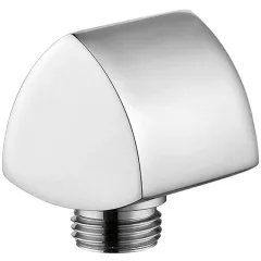 Шланговое подсоединение LM3583C Lemark