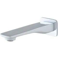 Излив для ванны LM5981CW Lemark