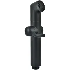 Гигиенический душ LM8075BL Lemark