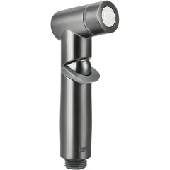 Гигиенический душ LM8140GM Lemark