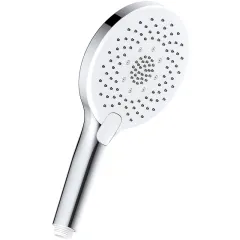 Душевая лейка LM8128C Lemark