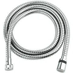 Шланг для душа LE8033S Lemark