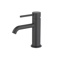 Смеситель для раковины Европа AQ1310MB Aquatek