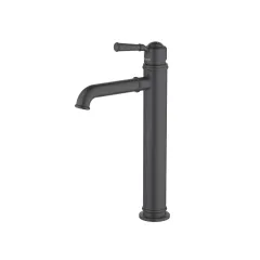 Смеситель для раковины Классик AQ1504MB Aquatek