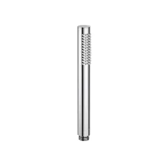 Душевая лейка Европа AQ2002CR Aquatek