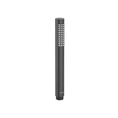 Душевая лейка Европа AQ2002MB Aquatek