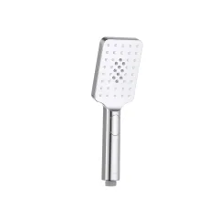 Душевая лейка Лира AQ2005CR Aquatek
