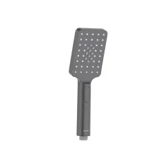 Душевая лейка Лира AQ2005MB Aquatek