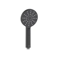Душевая лейка Оберон AQ2006MB Aquatek