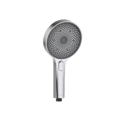 Душевая лейка  AQ2007CR Aquatek
