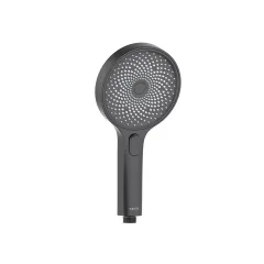 Душевая лейка  AQ2007MB Aquatek