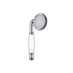 Душевая лейка Классик AQ2008CR Aquatek