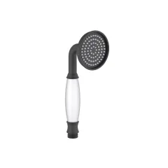 Душевая лейка Классик AQ2008MB Aquatek