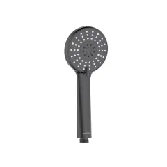 Душевая лейка Бетта AQ2009MB Aquatek