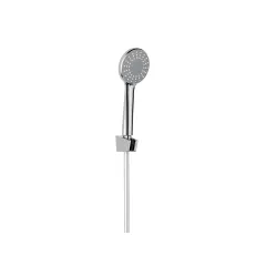 Душевой гарнитур Бетта AQ2032CR Aquatek