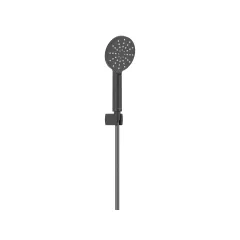 Душевой гарнитур Оберон AQ2033MB Aquatek