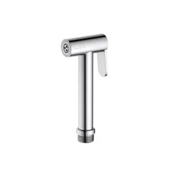 Гигиенический душ  AQ2057CR Aquatek
