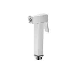 Гигиенический душ  AQ2058CR Aquatek