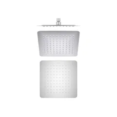 Верхний душ  AQ2072CR Aquatek