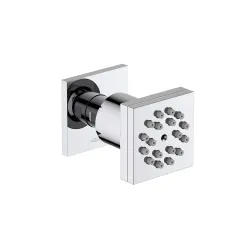 Боковая форсунка  AQ2098CR Aquatek