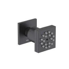 Боковая форсунка  AQ2098MB Aquatek