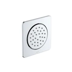Боковая форсунка  AQ2099CR Aquatek