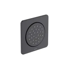 Боковая форсунка  AQ2099MB Aquatek